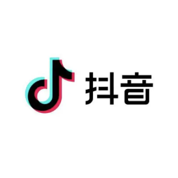 岳麓云仓抖音卖家产品入仓一件代发货