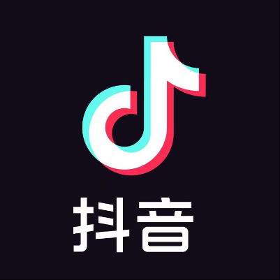 岳麓抖音云仓一件代发，抖音电子面单快递仓储代发
