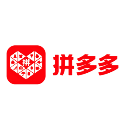  岳麓拼多多云仓一件代发，拼多多电子面单快递仓储代发