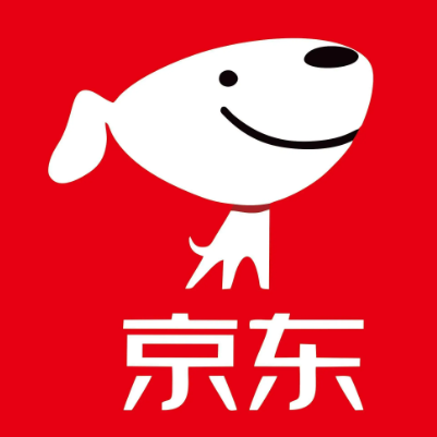  岳麓京东云仓一件代发，京东电子面单快递仓储代发