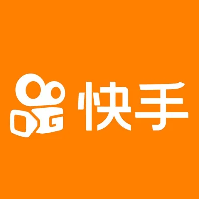  岳麓快手云仓一件代发，快手电子面单快递仓储代发